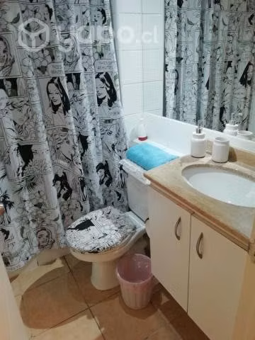 Departamento