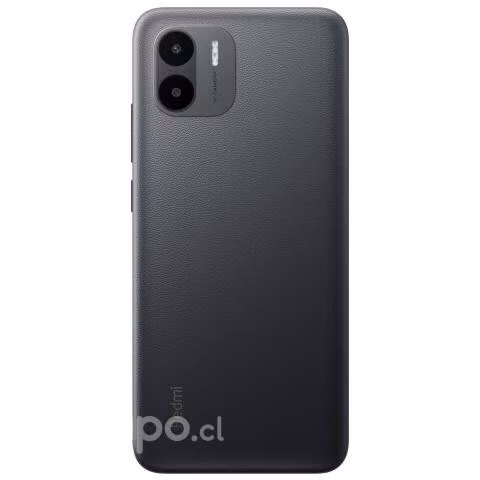 Telefonos celulares nuevos - Imagen 2