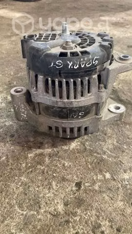 Alternador Chevrolet Spark Gt