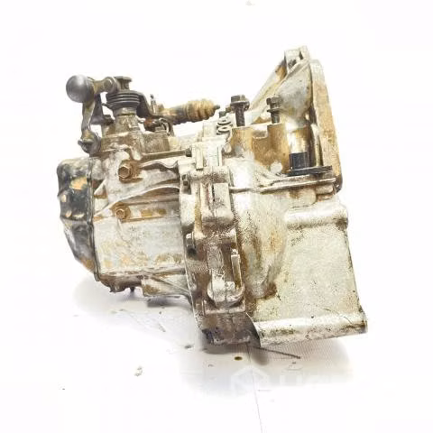 Caja Cambio Suzuki Aerio 1.6 4x2 2003
