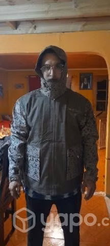 Chaquetas nuevas - Imagen 4