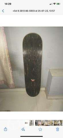 Skate como nuevo - Imagen 2