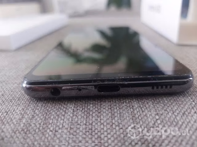Samsung A32 128 GB interna y 4 GB de RAM - Imagen 3