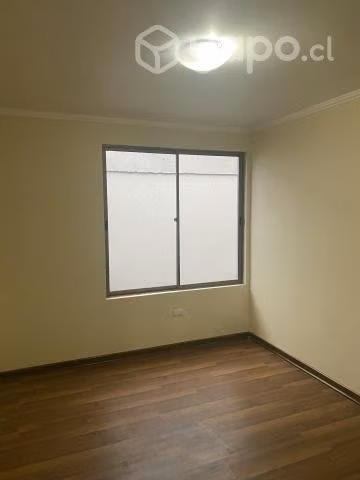 casa en quinta de tilcoco