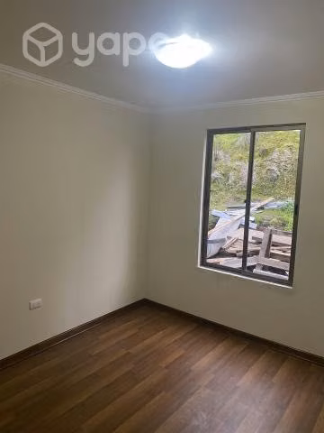 casa en quinta de tilcoco