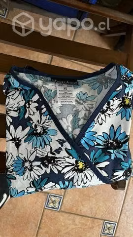 Uniformes clínicos - Imagen 4