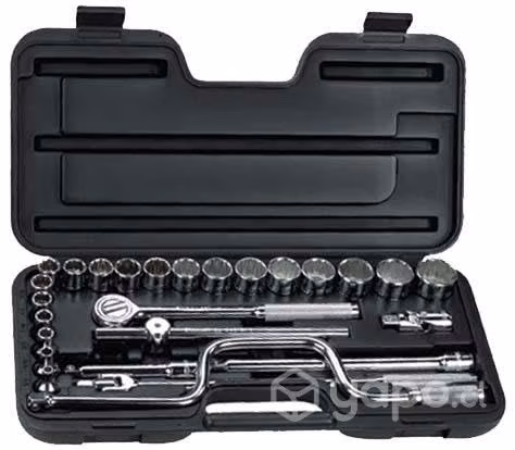 Juego de dados stanley