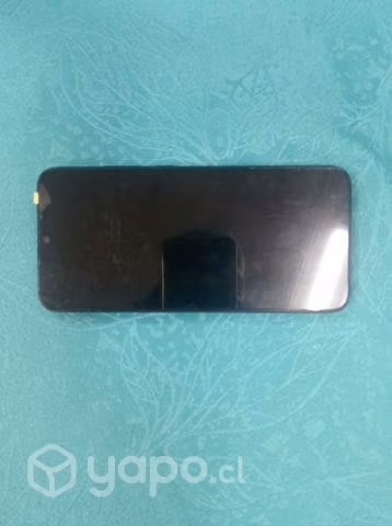 Celular Xiaomi Redmi 9 A - Imagen 2