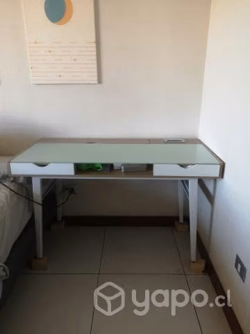 Escritorio