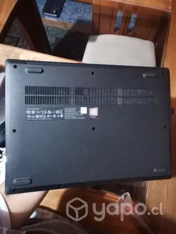 notebook lenovo s145-14iil core i3 - Imagen 2