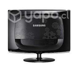 Monitor - Imagen 2