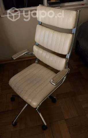 Silla de escritorio - Conversable - Imagen 2