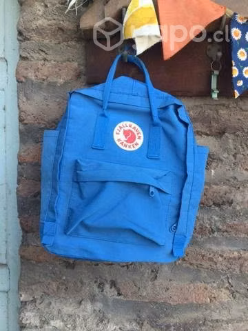 Mochila Fjallraven