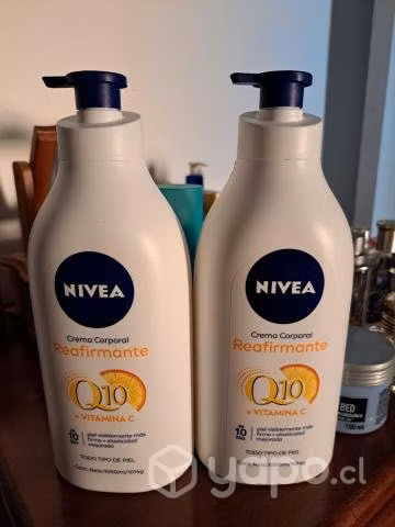 Crema día de la madre. - Imagen 2