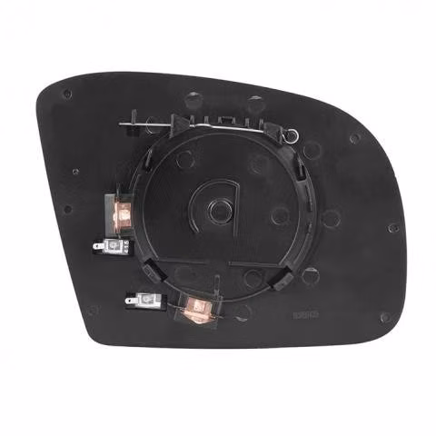 Luneta Espejo Retrovisor Mercedes Benz GLClass PAR