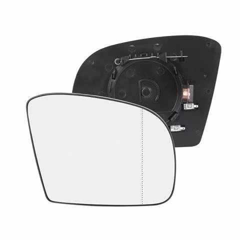 Luneta Espejo Retrovisor Mercedes Benz GLClass PAR