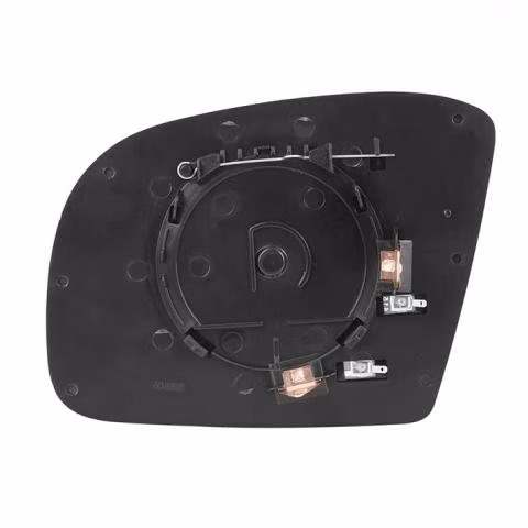Luneta Espejo Retrovisor Mercedes Benz GLClass PAR