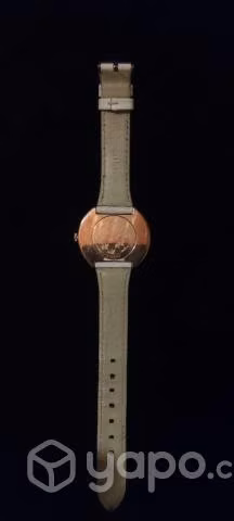 Reloj Swarovski - Imagen 3
