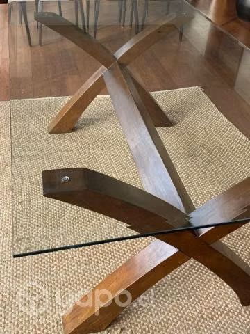 Mesa de comedor - Imagen 4