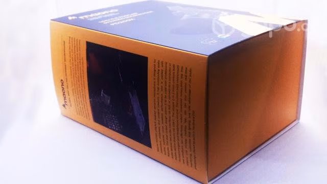 Maono Pd200x Usb/xlr Podcasts Y Streaming