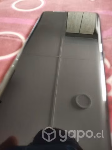 Nova 9 no se ocupa