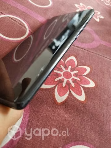 Nova 9 no se ocupa