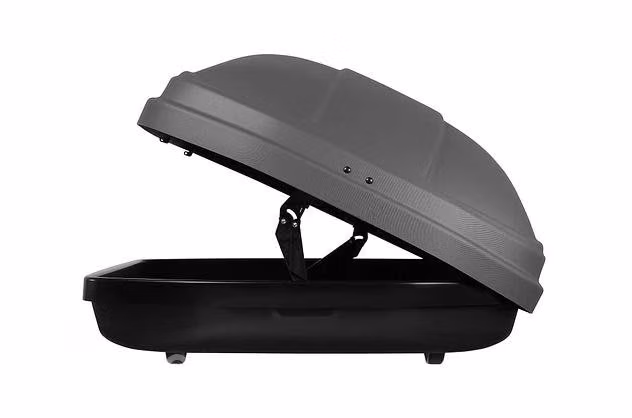 Portaequipaje 360 lts - Imagen 4