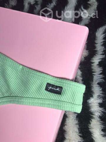 Colales Pink VS original - Imagen 3