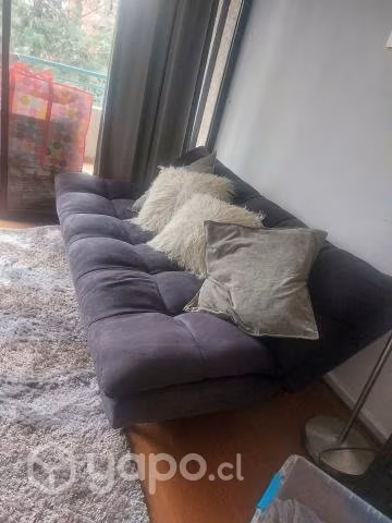 Futon
