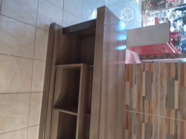 Mueble