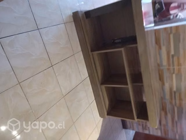 Mueble
