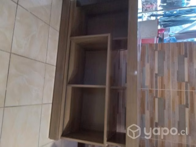 Mueble