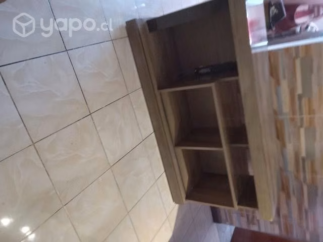 Mueble