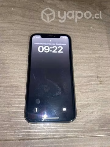 IPhone 11 128gb - Imagen 2