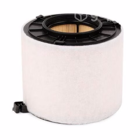 Filtro de Aire Audi A4 B9/A5 B9/Q5