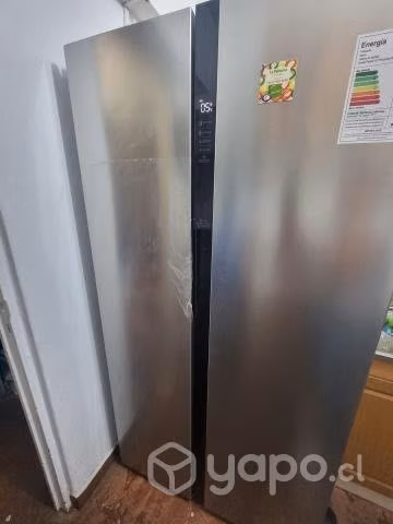 Refrigerador - Imagen 2