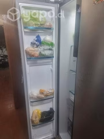 Refrigerador - Imagen 3
