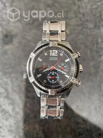 Reloj guess - Imagen 3