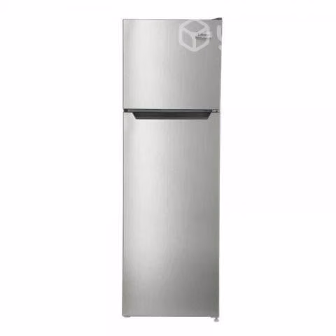 Refrigerador Libero 168 Lts