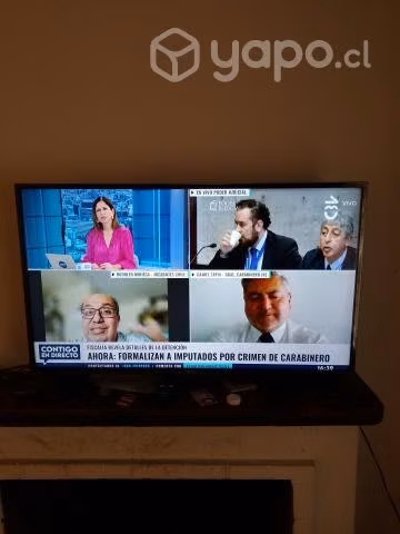 smartv