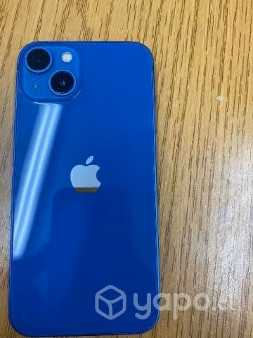 IPhone 13 - Imagen 3