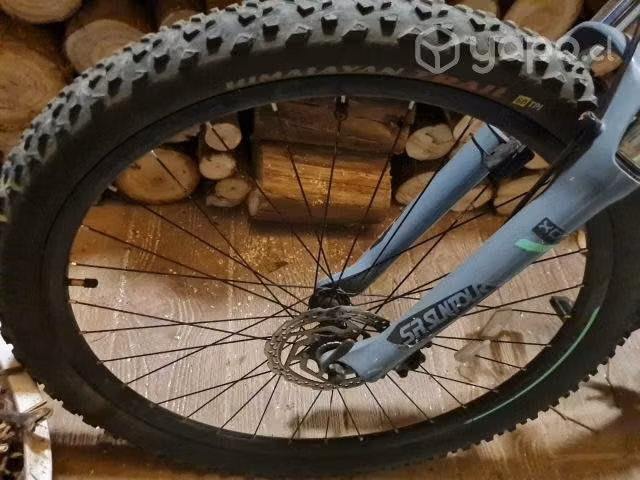 Scott Aspect 940