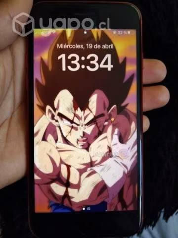 Iphone SE 2020 - Imagen 2