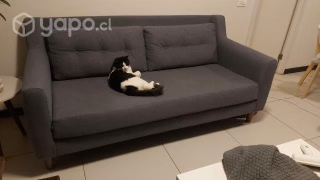 Sillon Excelente Estado