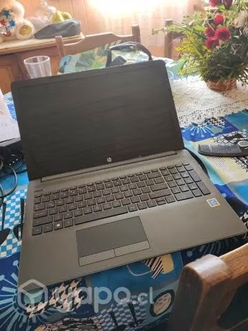 Notebook - Imagen 3