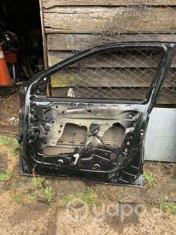 Puertas y vidrios Citroen Celysee - Imagen 3