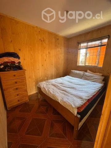 Terreno en Horcón Alto Horcón, Valparaíso - Imagen 11