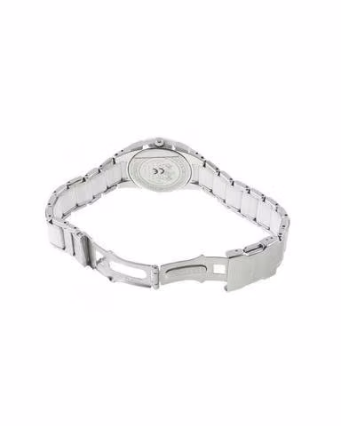 Reloj f16534/1 festina mujer ceramic
