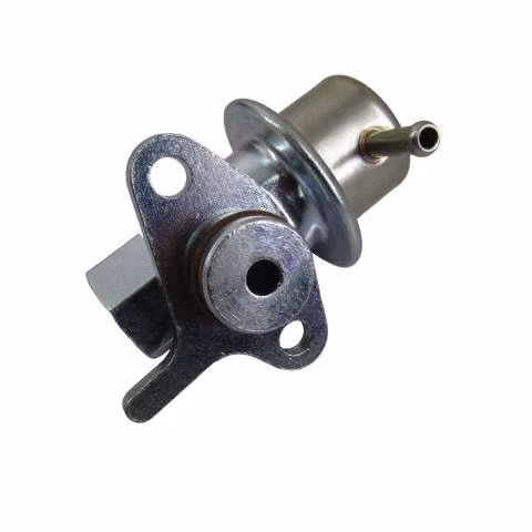 Valvula presion combustible Hyundai Elantra 2.0