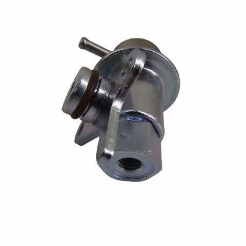 Valvula presion combustible Hyundai Elantra 2.0